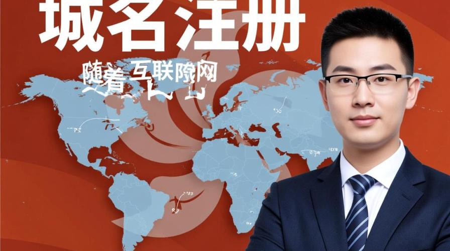 香港互联网注册管理有限公司（HKIRC） 互联网域名注册服务的核心角色