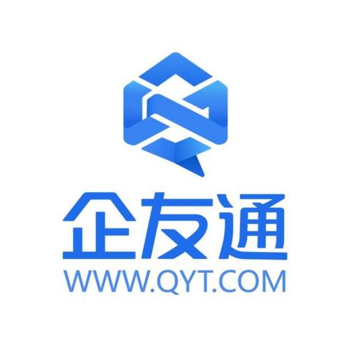 互联网域名注册服务 从基础知识到最佳实践