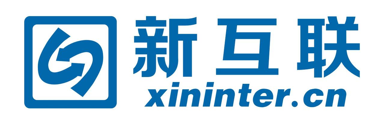 一站式互联网服务 从域名注册到网站建设，助力企业数字化腾飞