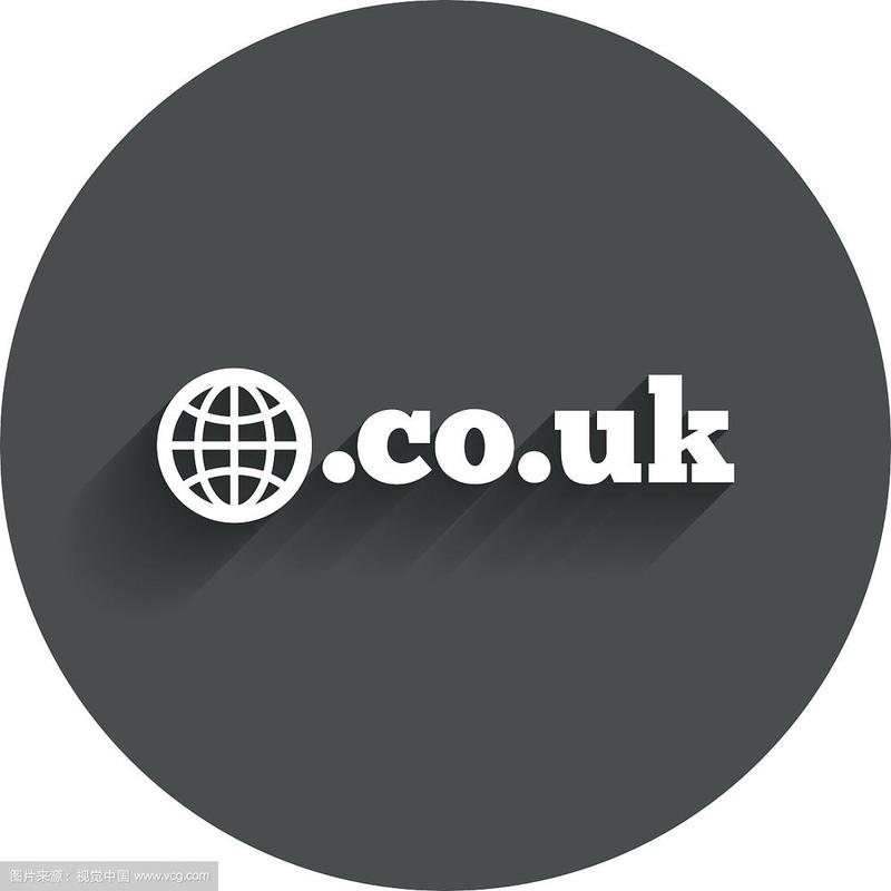 深度解析 从COUK域名的误认现象，看英国互联网子域名体系与全球域名注册服务