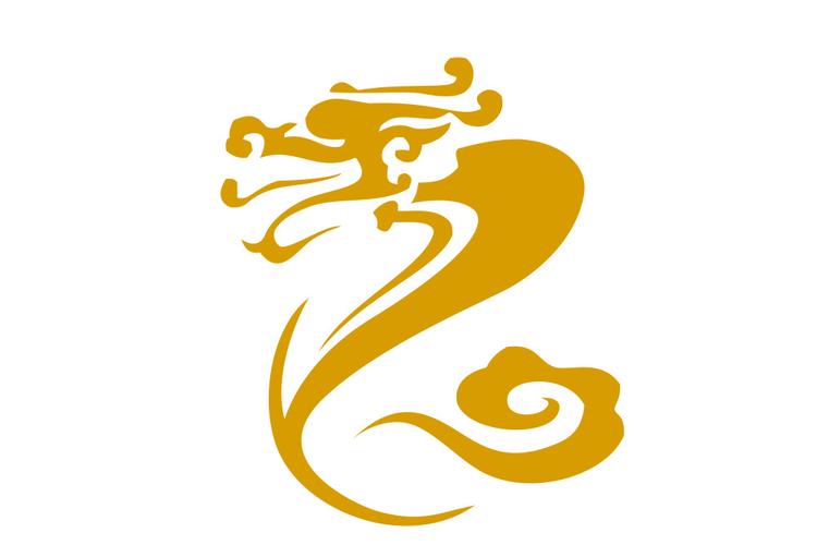 跨界与融合 会计代理记账与互联网域名注册——现代企业服务的双重视角